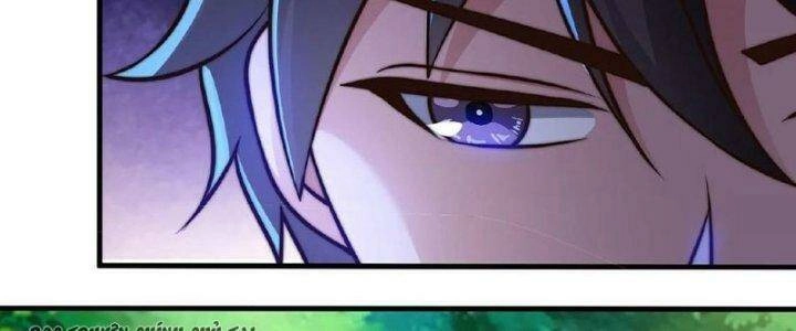 Ta Nuôi Quỷ Ở Trấn Ma Ty Chapter 124 - 51