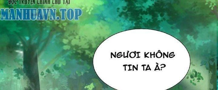 Ta Nuôi Quỷ Ở Trấn Ma Ty Chapter 124 - 52