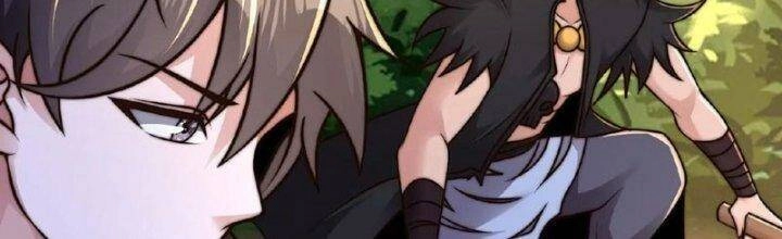 Ta Nuôi Quỷ Ở Trấn Ma Ty Chapter 124 - 54