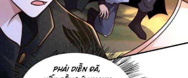 Ta Nuôi Quỷ Ở Trấn Ma Ty Chapter 124 - 55