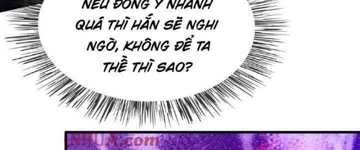 Ta Nuôi Quỷ Ở Trấn Ma Ty Chapter 124 - 56