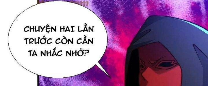 Ta Nuôi Quỷ Ở Trấn Ma Ty Chapter 124 - 57