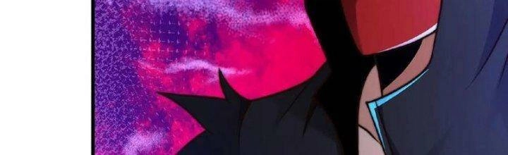 Ta Nuôi Quỷ Ở Trấn Ma Ty Chapter 124 - 58