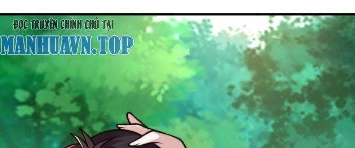 Ta Nuôi Quỷ Ở Trấn Ma Ty Chapter 124 - 60