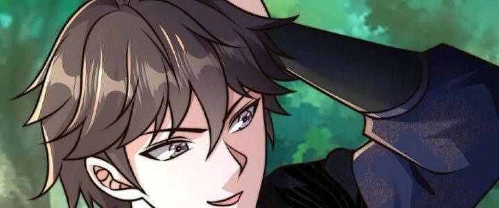 Ta Nuôi Quỷ Ở Trấn Ma Ty Chapter 124 - 61