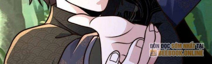 Ta Nuôi Quỷ Ở Trấn Ma Ty Chapter 124 - 62