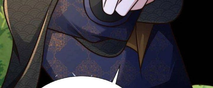 Ta Nuôi Quỷ Ở Trấn Ma Ty Chapter 124 - 63