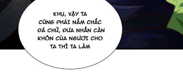 Ta Nuôi Quỷ Ở Trấn Ma Ty Chapter 124 - 64