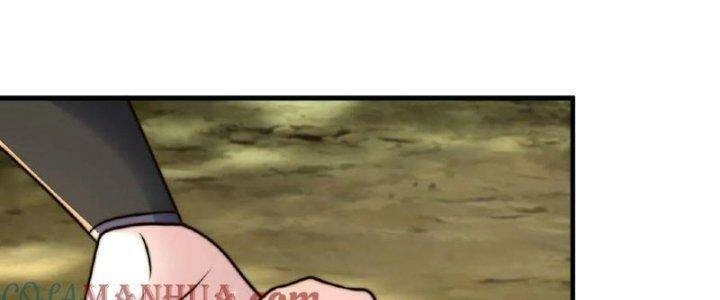 Ta Nuôi Quỷ Ở Trấn Ma Ty Chapter 124 - 65