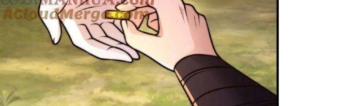 Ta Nuôi Quỷ Ở Trấn Ma Ty Chapter 124 - 66