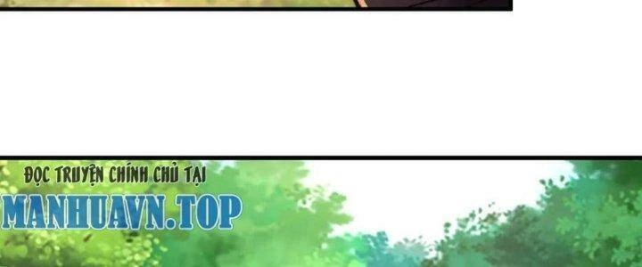 Ta Nuôi Quỷ Ở Trấn Ma Ty Chapter 124 - 67