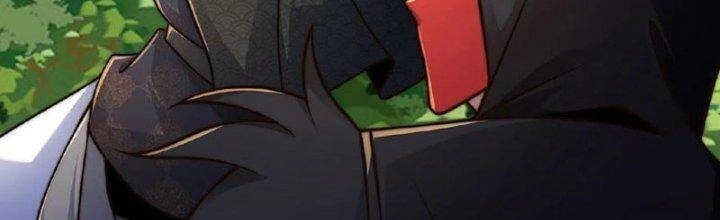 Ta Nuôi Quỷ Ở Trấn Ma Ty Chapter 124 - 70