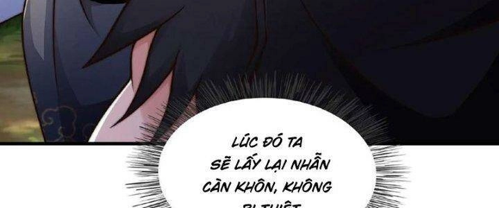 Ta Nuôi Quỷ Ở Trấn Ma Ty Chapter 124 - 71