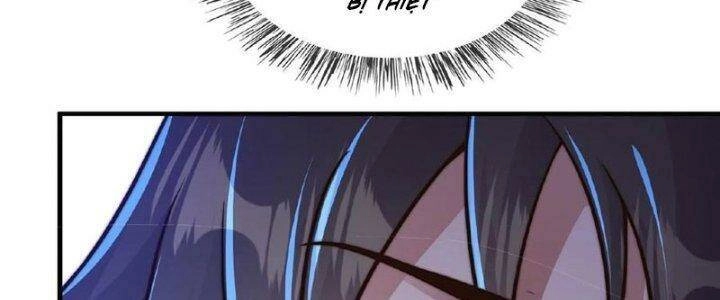 Ta Nuôi Quỷ Ở Trấn Ma Ty Chapter 124 - 72