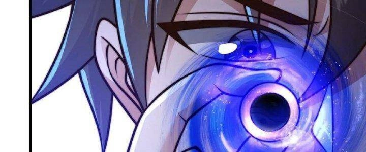 Ta Nuôi Quỷ Ở Trấn Ma Ty Chapter 124 - 73