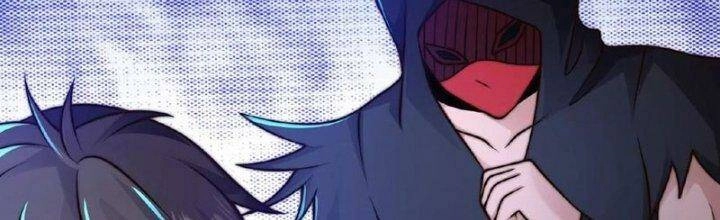 Ta Nuôi Quỷ Ở Trấn Ma Ty Chapter 124 - 78