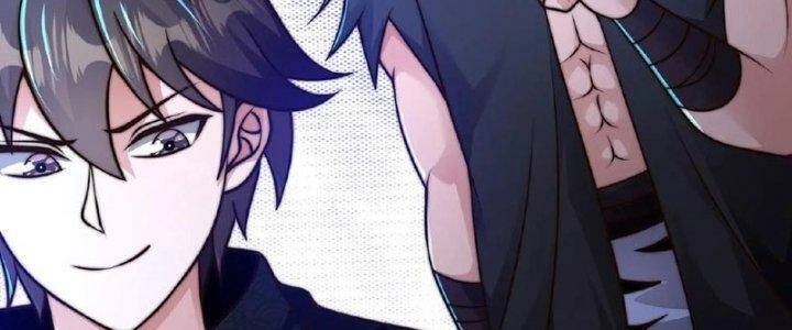 Ta Nuôi Quỷ Ở Trấn Ma Ty Chapter 124 - 79