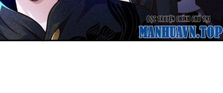 Ta Nuôi Quỷ Ở Trấn Ma Ty Chapter 124 - 80