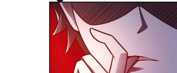 Ta Nuôi Quỷ Ở Trấn Ma Ty Chapter 124 - 83