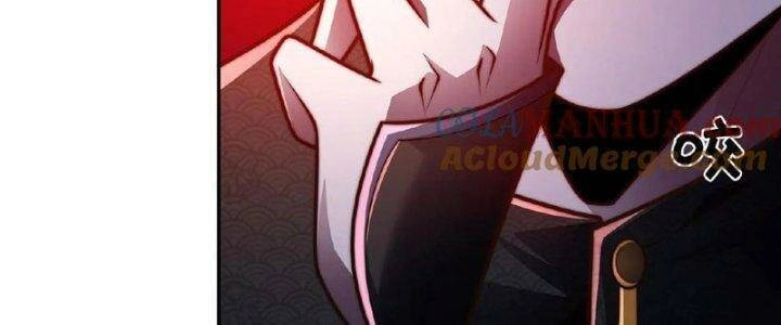 Ta Nuôi Quỷ Ở Trấn Ma Ty Chapter 124 - 84