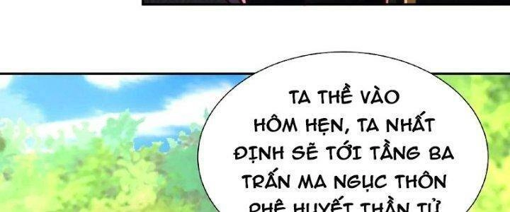 Ta Nuôi Quỷ Ở Trấn Ma Ty Chapter 124 - 85