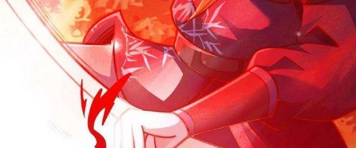 Ta Nuôi Quỷ Ở Trấn Ma Ty Chapter 124 - 89