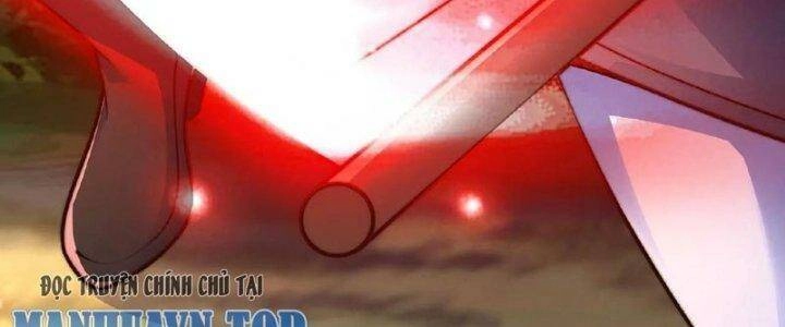 Ta Nuôi Quỷ Ở Trấn Ma Ty Chapter 124 - 91