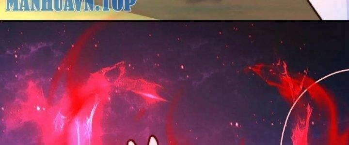 Ta Nuôi Quỷ Ở Trấn Ma Ty Chapter 124 - 92