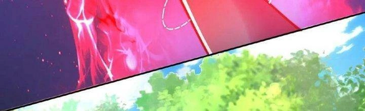 Ta Nuôi Quỷ Ở Trấn Ma Ty Chapter 124 - 94