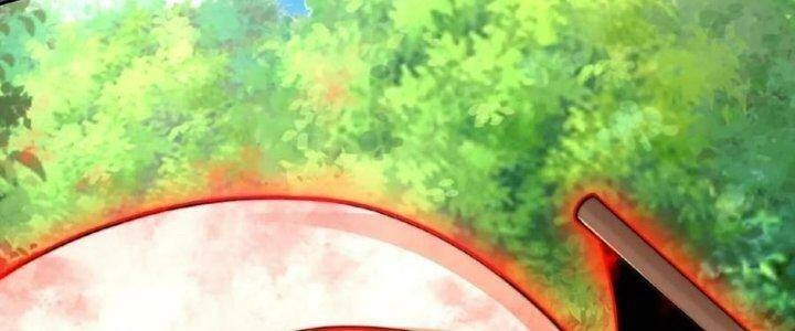 Ta Nuôi Quỷ Ở Trấn Ma Ty Chapter 124 - 95