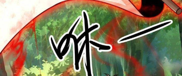 Ta Nuôi Quỷ Ở Trấn Ma Ty Chapter 124 - 96