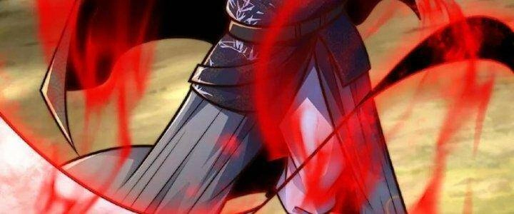 Ta Nuôi Quỷ Ở Trấn Ma Ty Chapter 124 - 99