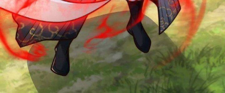 Ta Nuôi Quỷ Ở Trấn Ma Ty Chapter 124 - 100