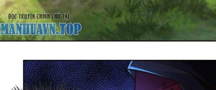 Ta Nuôi Quỷ Ở Trấn Ma Ty Chapter 124 - 101