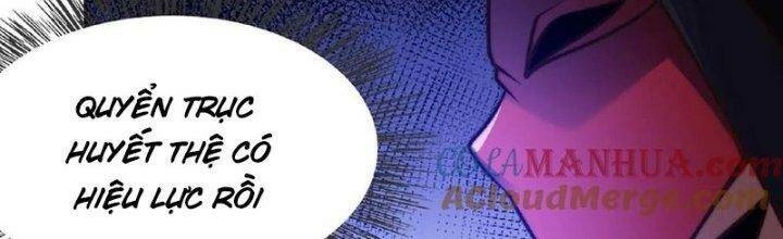 Ta Nuôi Quỷ Ở Trấn Ma Ty Chapter 124 - 102