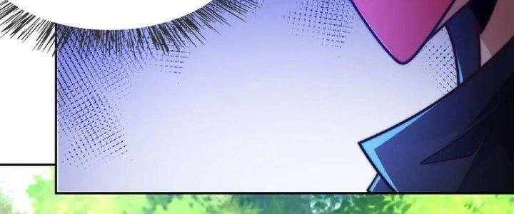 Ta Nuôi Quỷ Ở Trấn Ma Ty Chapter 124 - 103