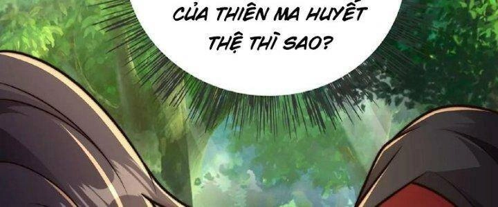 Ta Nuôi Quỷ Ở Trấn Ma Ty Chapter 124 - 105
