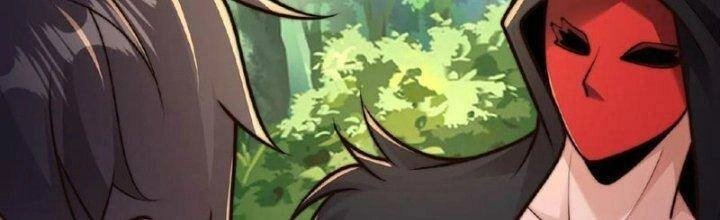 Ta Nuôi Quỷ Ở Trấn Ma Ty Chapter 124 - 106