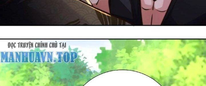 Ta Nuôi Quỷ Ở Trấn Ma Ty Chapter 124 - 108