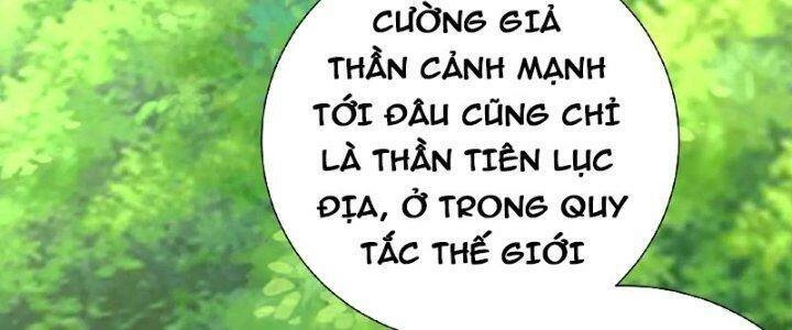 Ta Nuôi Quỷ Ở Trấn Ma Ty Chapter 124 - 109