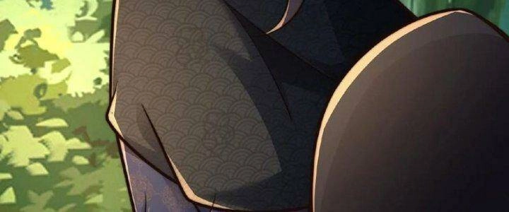 Ta Nuôi Quỷ Ở Trấn Ma Ty Chapter 124 - 112