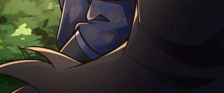 Ta Nuôi Quỷ Ở Trấn Ma Ty Chapter 124 - 113