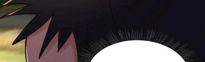 Ta Nuôi Quỷ Ở Trấn Ma Ty Chapter 124 - 114