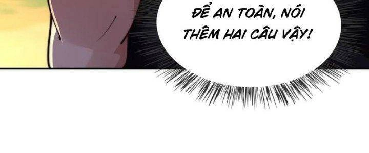 Ta Nuôi Quỷ Ở Trấn Ma Ty Chapter 124 - 115