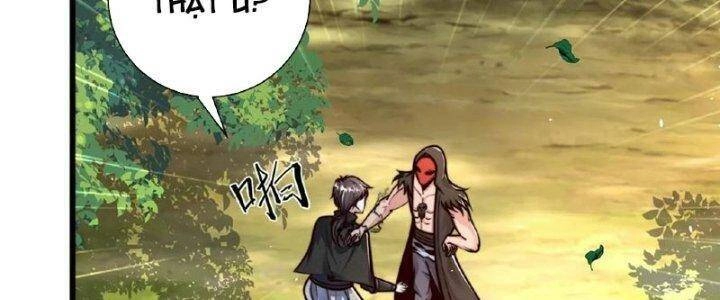 Ta Nuôi Quỷ Ở Trấn Ma Ty Chapter 124 - 117