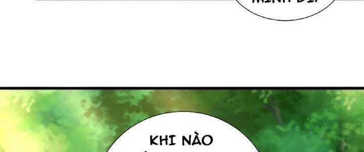 Ta Nuôi Quỷ Ở Trấn Ma Ty Chapter 124 - 119