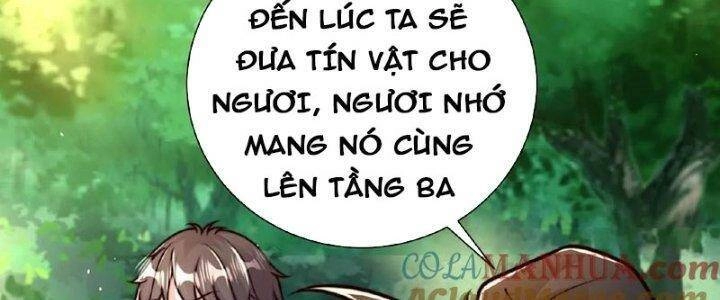 Ta Nuôi Quỷ Ở Trấn Ma Ty Chapter 124 - 120