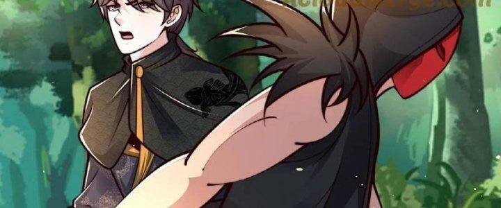 Ta Nuôi Quỷ Ở Trấn Ma Ty Chapter 124 - 121