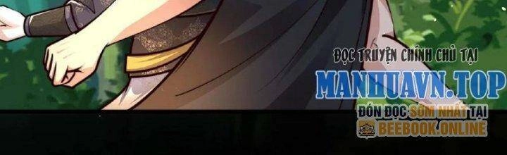 Ta Nuôi Quỷ Ở Trấn Ma Ty Chapter 124 - 122