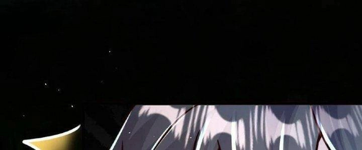 Ta Nuôi Quỷ Ở Trấn Ma Ty Chapter 124 - 123